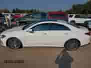 2025 Mercedes-Benz CLA 250 с VIN W1K5J4GBXSN509266, выставлен на аукционе IAAI как лот 43250720 с пробегом 31 733 миль миль и . История ставок и продаж доступна на DreamBid. Изображение 13.