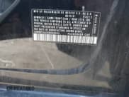 ✅ 2012 Volkswagen Jetta SE • VIN: 3VWDP7AJ2CM388554 • Lot: 43813484. Listed on IAAI with 117,171 mi. Free auction sales archive from the USA and detailed vehicle history report at DreamBid. Image 9.