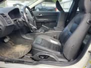 ✅ 2011 Volvo C30 • VIN: YV1672MK5B2193874 • Lot: 74804384. Wystawiony na Copart z przebiegiem 204 997 mil. Bezpłatny archiwum sprzedaży aukcyjnych z USA i szczegółowy raport historii pojazdu na DreamBid. Zdjęcie 7.