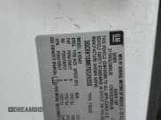 ✅ 2007 Chevrolet Silverado 1500 LTZ • VIN: 3GCEK13M67G529253 • Lot: 85859065. Listed on Copart with Not provided. Free auction sales archive from the USA and detailed vehicle history report at DreamBid. Image 12.