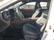 ✅ 2023 Toyota Crown Limited • VIN: JTDAAAAF1P3000141 • Lot: 85957605. Listed on Copart with 12,897 mi. Free auction sales archive from the USA and detailed vehicle history report at DreamBid. Image 7.