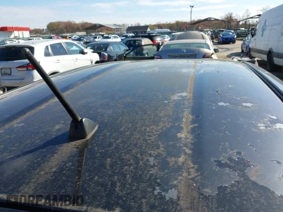 ✅ 2008 Scion xD • VIN: JTKKU10428J024644 • Lot: 43679800. Wystawiony na IAAI z przebiegiem 112 758 mil. Bezpłatny archiwum sprzedaży aukcyjnych z USA i szczegółowy raport historii pojazdu na DreamBid. Zdjęcie 16.