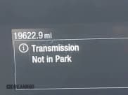 ✅ 2023 Ford Transit Connect XL • VIN: NM0LS7S22P1567018 • Lot: 41348295. Listed on IAAI with 19,622 mi. Free auction sales archive from the USA and detailed vehicle history report at DreamBid. Image 16.