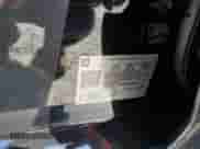 2020 Chevrolet Tahoe Premier z VIN 1GNSKCKJ4LR294570, wystawiony jako Copart lot #53362385 z przebiegiem 95 015 mil mil oraz Szkoda całkowita • Salvage title. Historia ofert i sprzedaży dostępna na DreamBid. Obrazek 15.