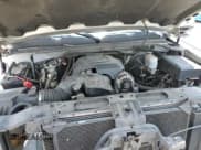 ✅ 2012 Chevrolet Silverado 1500 LT • VIN: 1GCRCSEA5CZ113065 • Lot: 60148704. Listed on Copart with 251,069 mi. Free auction sales archive from the USA and detailed vehicle history report at DreamBid. Image 11.