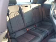 ✅ 2021 Audi RS 5 • VIN: WUANWAF5XMA902350 • Лот: 72886414. Опубликован ранее на Copart с пробегом 34 997 миль. Бесплатный доступ к архиву аукционных продаж из США и подробный отчёт об истории автомобиля на DreamBid. Изображение 10.