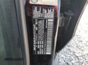 ✅ 2011 Mercedes-Benz E 350 Sport • VIN: WDDHF5GB4BA470931 • Lot: 82441565. Wystawiony na Copart z przebiegiem 259 097 mil. Bezpłatny archiwum sprzedaży aukcyjnych z USA i szczegółowy raport historii pojazdu na DreamBid. Zdjęcie 12.