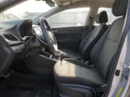 ✅ 2020 Hyundai Accent SE • VIN: 3KPC24A60LE095169 • Лот: 45513075. Опубликован ранее на Copart с пробегом 111 688 миль. Бесплатный доступ к архиву аукционных продаж из США и подробный отчёт об истории автомобиля на DreamBid. Изображение 7.