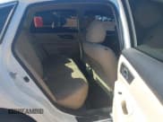 ✅ 2015 Nissan Altima S • VIN: 1N4AL3AP9FC482487 • Lot: 43624120. Wystawiony na IAAI z przebiegiem 214 600 mil. Bezpłatny archiwum sprzedaży aukcyjnych z USA i szczegółowy raport historii pojazdu na DreamBid. Zdjęcie 8.