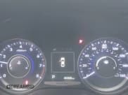 ✅ 2016 Hyundai Azera • VIN: KMHFG4JG5GA509087 • Лот: 41942446. Опубликован ранее на IAAI с пробегом 45 906 миль. Бесплатный доступ к архиву аукционных продаж из США и подробный отчёт об истории автомобиля на DreamBid. Изображение 7.