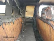 ✅ 1991 GMC Sierra 1500 • VIN: 2GTEC19K3M1525605 • Лот: 69089645. Опубликован ранее на Copart с пробегом Не указан. Бесплатный доступ к архиву аукционных продаж из США и подробный отчёт об истории автомобиля на DreamBid. Изображение 10.