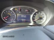 ✅ 2019 Chevrolet Blazer • VIN: 3GNKBHRS7KS615492 • Lot: 43548336. Listed on IAAI with 102,142 mi. Free auction sales archive from the USA and detailed vehicle history report at DreamBid. Image 7.