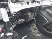 ✅ 2022 Jeep Grand Cherokee Limited • VIN: 1C4RJKBG8N8512334 • Lot: 41504930. Wystawiony na IAAI z przebiegiem Nie podano. Bezpłatny archiwum sprzedaży aukcyjnych z USA i szczegółowy raport historii pojazdu na DreamBid. Zdjęcie 6.