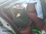 ✅ 2018 Lexus IS 350 • VIN: JTHCZ1D27J5015134 • Lot: 65922565. Listed on Copart with Not provided. Free auction sales archive from the USA and detailed vehicle history report at DreamBid. Image 10.