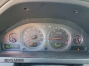 ✅ 2007 Volvo XC90 I6 • VIN: YV4CN982571355174 • Лот: 95309735. Опубликован ранее на Copart с пробегом 87 744 миль. Бесплатный доступ к архиву аукционных продаж из США и подробный отчёт об истории автомобиля на DreamBid. Изображение 9.