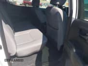 ✅ 2021 Toyota Tacoma SR • VIN: 3TYCZ5AN6MT030881 • Лот: 43217122. Опубликован ранее на IAAI с пробегом 100 699 миль. Бесплатный доступ к архиву аукционных продаж из США и подробный отчёт об истории автомобиля на DreamBid. Изображение 8.