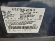 ✅ 2017 Ford Explorer XLT • VIN: 1FM5K7DH7HGD91042 • Lot: 85908645. Listed on Copart with 105,492 mi. Free auction sales archive from the USA and detailed vehicle history report at DreamBid. Image 12.