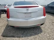 ✅ 2013 Cadillac XTS Luxury • VIN: 2G61P5S30D9122912 • Lot: 56970895. Listed on Copart with 189,310 mi. Free auction sales archive from the USA and detailed vehicle history report at DreamBid. Image 6.
