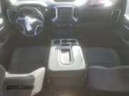 ✅ 2023 Chevrolet Silverado 2500HD LT • VIN: 2GC1YNEY5P1720370 • Лот: 49666285. Опубликован ранее на Copart с пробегом 46 416 миль. Бесплатный доступ к архиву аукционных продаж из США и подробный отчёт об истории автомобиля на DreamBid. Изображение 8.