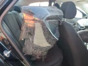 ✅ 2019 Hyundai Accent SEL • VIN: 3KPC24A31KE077753 • Lot: 81720705. Listed on Copart with 153,863 mi. Free auction sales archive from the USA and detailed vehicle history report at DreamBid. Image 10.