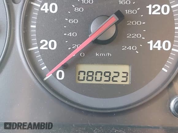 ✅ 2004 Honda Civic VP • VIN: 1HGES16334L005688 • Lot: 43530342. Listed on IAAI with 80,923 mi. Free auction sales archive from the USA and detailed vehicle history report at DreamBid. Image 16.