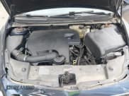 ✅ 2012 Chevrolet Malibu 1LT • VIN: 1G1ZC5E0XCF322563 • Lot: 39727617. Listed on IAAI with 129,179 mi. Free auction sales archive from the USA and detailed vehicle history report at DreamBid. Image 10.