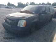 ✅ 2011 GMC Yukon XL SLT • VIN: 1GKS1KE02BR381475 • Лот: 43017292. Опубликован ранее на IAAI с пробегом 206 449 миль. Бесплатный доступ к архиву аукционных продаж из США и подробный отчёт об истории автомобиля на DreamBid. Изображение 2.