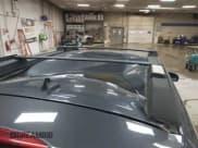 ✅ 2014 Subaru Outback Premium • VIN: 4S4BRBCC1E3307677 • Лот: 43080044. Опубликован ранее на IAAI с пробегом 150 428 миль. Бесплатный доступ к архиву аукционных продаж из США и подробный отчёт об истории автомобиля на DreamBid. Изображение 6.