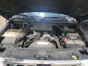 ✅ 2009 Jeep Commander Sport • VIN: 1J8HG48K39C554570 • Lot: 52667825. Listed on Copart with 194,886 mi. Free auction sales archive from the USA and detailed vehicle history report at DreamBid. Image 12.