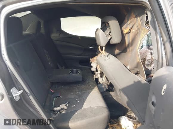 ✅ 2014 Dodge Avenger SE • VIN: 1C3CDZAG0EN224241 • Лот: 41524163. Опубликован ранее на IAAI с пробегом Не указан. Бесплатный доступ к архиву аукционных продаж из США и подробный отчёт об истории автомобиля на DreamBid. Изображение 8.