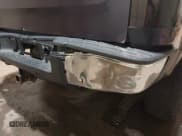 ✅ 2007 GMC Sierra 1500 • VIN: 2GTEK13Y671700496 • Лот: 41233730. Опубликован ранее на IAAI с пробегом 225 186 миль. Бесплатный доступ к архиву аукционных продаж из США и подробный отчёт об истории автомобиля на DreamBid. Изображение 18.