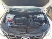 ✅ 2022 Hyundai Tucson SEL • VIN: 5NMJB3AE4NH074622 • Lot: 74069964. Wystawiony na Copart z przebiegiem 16 318 mil. Bezpłatny archiwum sprzedaży aukcyjnych z USA i szczegółowy raport historii pojazdu na DreamBid. Zdjęcie 12.