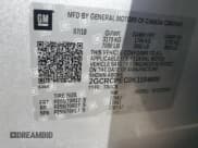 ✅ 2019 Chevrolet Silverado 1500 LT • VIN: 2GCRCPEC3K1104600 • Lot: 74625494. Wystawiony na Copart z przebiegiem 119 199 mil. Bezpłatny archiwum sprzedaży aukcyjnych z USA i szczegółowy raport historii pojazdu na DreamBid. Zdjęcie 12.