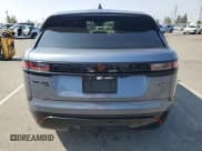 ✅ 2021 Land Rover Range Rover Velar R-Dynamic S • VIN: SALYT2EX1MA317323 • Лот: 62687155. Опубликован ранее на Copart с пробегом 40 075 миль. Бесплатный доступ к архиву аукционных продаж из США и подробный отчёт об истории автомобиля на DreamBid. Изображение 6.