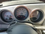 ✅ 2006 Chrysler PT Cruiser GT • VIN: 3C3HY75S56T358662 • Lot: 85990554. Listed on Copart with 50,456 mi. Free auction sales archive from the USA and detailed vehicle history report at DreamBid. Image 9.