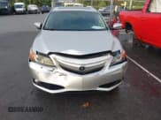 ✅ 2014 Acura ILX Technology • VIN: 19VDE1F76EE008186 • Лот: 42126392. Опубликован ранее на IAAI с пробегом 158 095 миль. Бесплатный доступ к архиву аукционных продаж из США и подробный отчёт об истории автомобиля на DreamBid. Изображение 6.