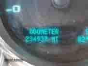 2011 Chevrolet Silverado 1500 LT z VIN 3GCPKSE35BG404711, wystawiony jako IAAI lot #43175333 z przebiegiem 234 937 mil mil oraz . Historia ofert i sprzedaży dostępna na DreamBid. Obrazek 16.