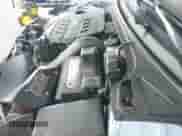 2020 Hyundai Veloster z VIN KMHT36AH1LU004224, wystawiony jako IAAI lot #42292567 z przebiegiem 74 725 mil mil oraz . Historia ofert i sprzedaży dostępna na DreamBid. Obrazek 20.