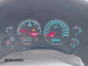 ✅ 2008 Chevrolet Suburban LTZ • VIN: 1GNFC160X8J209533 • Лот: 43556591. Опубликован ранее на IAAI с пробегом 117 108 миль. Бесплатный доступ к архиву аукционных продаж из США и подробный отчёт об истории автомобиля на DreamBid. Изображение 7.