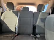 ✅ 2021 Ford Explorer • VIN: 1FMSK7BH8MGA81465 • Lot: 86519795. Wystawiony na Copart z przebiegiem 74 164 mil. Bezpłatny archiwum sprzedaży aukcyjnych z USA i szczegółowy raport historii pojazdu na DreamBid. Zdjęcie 10.