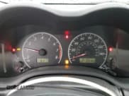 ✅ 2012 Toyota Corolla S • VIN: 5YFBU4EE0CP059665 • Лот: 90657865. Опубликован ранее на Copart с пробегом 123 709 миль. Бесплатный доступ к архиву аукционных продаж из США и подробный отчёт об истории автомобиля на DreamBid. Изображение 9.