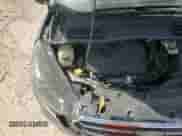 2018 Ford Escape SE z VIN 1FMCU9GD6JUD48647, wystawiony jako Copart lot #70868345 z przebiegiem 102 072 mil mil oraz Szkoda całkowita • Salvage title. Historia ofert i sprzedaży dostępna na DreamBid. Obrazek 16.