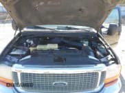 ✅ 2001 Ford Excursion Limited • VIN: 1FMNU42L81EC18793 • Лот: 41874483. Опубликован ранее на IAAI с пробегом 182 967 миль. Бесплатный доступ к архиву аукционных продаж из США и подробный отчёт об истории автомобиля на DreamBid. Изображение 10.