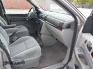 ✅ 2006 Ford Freestar SEL • VIN: 2FMZA52286BA56741 • Lot: 43460854. Listed on IAAI with Not provided. Free auction sales archive from the USA and detailed vehicle history report at DreamBid. Image 5.