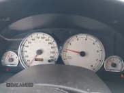 ✅ 2007 Saturn VUE I4 • VIN: 5GZCZ33D07S822037 • Lot: 41436504. Wystawiony na IAAI z przebiegiem 126 860 mil. Bezpłatny archiwum sprzedaży aukcyjnych z USA i szczegółowy raport historii pojazdu na DreamBid. Zdjęcie 7.