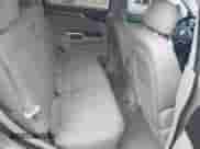 2008 Saturn VUE XR z VIN 3GSCL537X8S686499, wystawiony jako IAAI lot #43452539 z przebiegiem 71 059 mil mil oraz . Historia ofert i sprzedaży dostępna na DreamBid. Obrazek 8.