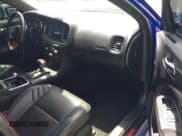 ✅ 2021 Dodge Charger SRT Hellcat Widebody • VIN: 2C3CDXL92MH503507 • Лот: 41987646. Опубликован ранее на IAAI с пробегом 32 389 миль. Бесплатный доступ к архиву аукционных продаж из США и подробный отчёт об истории автомобиля на DreamBid. Изображение 5.