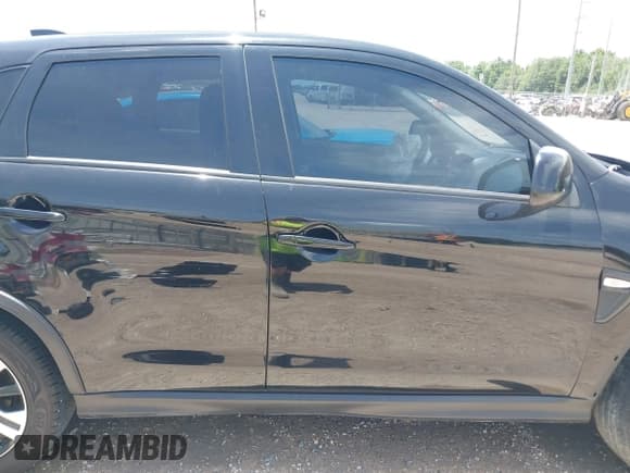 ✅ 2020 Mitsubishi Outlander ES • VIN: JA4AP3AU1LU006416 • Lot: 42454636. Listed on IAAI with 88,865 mi. Free auction sales archive from the USA and detailed vehicle history report at DreamBid. Image 13.