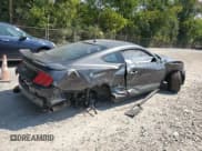 ✅ 2020 Ford Mustang GT • VIN: 1FA6P8CFXL5142339 • Lot: 70784805. Listed on Copart with 41,109 mi. Free auction sales archive from the USA and detailed vehicle history report at DreamBid. Image 3.