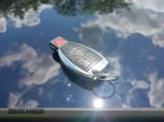 ✅ 2017 Mercedes-Benz S 550 • VIN: WDDUG8FB8HA326046 • Лот: 42757671. Опубликован ранее на IAAI с пробегом 46 468 миль. Бесплатный доступ к архиву аукционных продаж из США и подробный отчёт об истории автомобиля на DreamBid. Изображение 11.